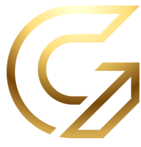 Graphene Nexus Favicon